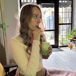Telegram profile photo for дни книжной жизни