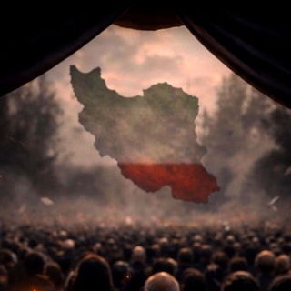 Telegram profile photo for حَرفات.