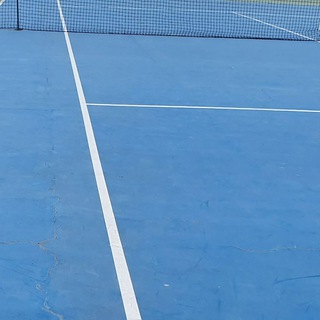 Telegram profile photo for Tennis Club 2002