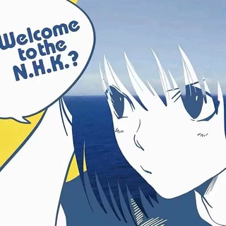 Telegram profile photo for 冰柏日记