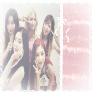 Telegram profile photo for альена-почтольена🌸