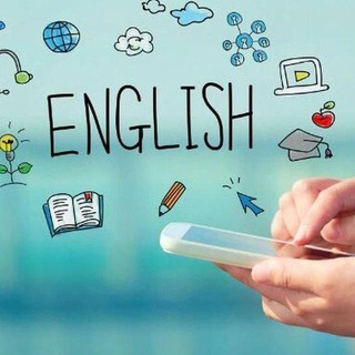 Telegram profile photo for Eng & Turk