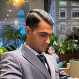 Telegram profile photo for 🚨۱۰۰ میلیون با گوشی | سینا
