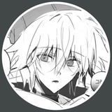 Telegram profile photo for ,, ꒰꯭Ꭵᝲ⃪ܹ𝐧⃪ֵֶׂۭ֘֯ۚf𖹭⃪ְۣׅؔ᤺ᝳ ડָׅ֗ꪳۢࠖꫀ݃۫vꫀ⃪ᷓۢࠖr𖹭⃪ְۣׅؔ᤺ᝳk