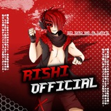 Telegram profile photo for ๐ท ๐ฎ ๐ธ ๐ญ ๐ฎ ๐ฌ ๐ซ ๐ฝ