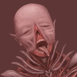 Telegram profile photo for Spawn of Lust