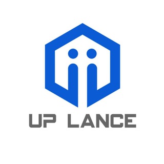 Telegram profile photo for UP | Lance