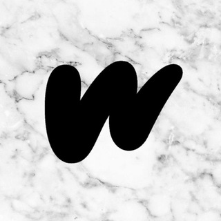 Telegram profile photo for Rekomendasi Cerita Wattpad Bl