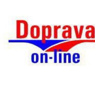Telegram profile photo for Doprava on-line & VPM CZ CH10
