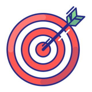 Telegram profile photo for Solana Sniper Bot
