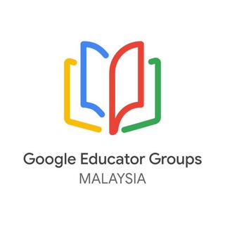 Telegram profile photo for GEG Malaysia