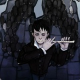 Telegram profile photo for 𝐋𝐎𝐊𝐕𝐈𝐍𝐍 𝐂𝐑𝐄𝐀𝐓𝐄𝐒🦔