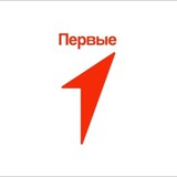 Telegram profile photo for Движение Первых | Белокалитвинский район
