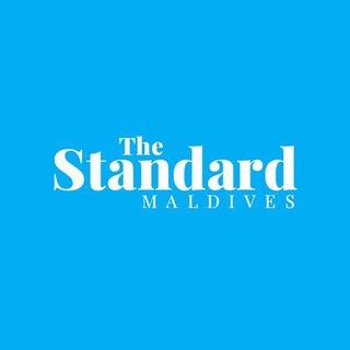 Telegram profile photo for The Standard