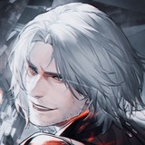 Telegram profile photo for Let`s rock! | H&D