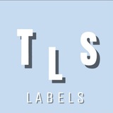 Telegram profile photo for TLS LABELS