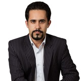 Telegram profile photo for مشاوره با درویش زاده