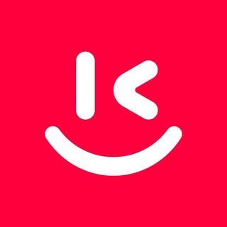 Telegram profile photo for Kontakt Home