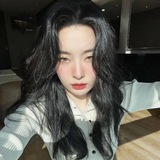 Telegram profile photo for 𝗣𝗶𝗸𝗼𝗿𝗲 ☃️