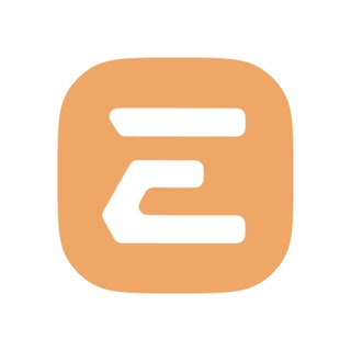 Telegram profile photo for EW Беседа | Общение