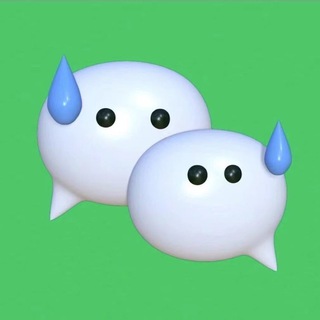 Telegram profile photo for 微信 | 插件| TrollFools