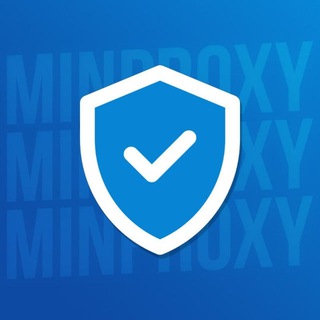 Telegram profile photo for Telegramproxy