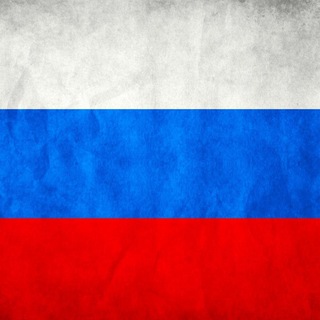 Telegram profile photo for Чат Порохоботів