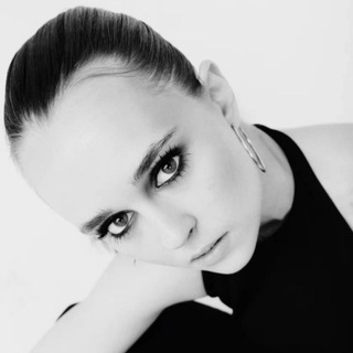 Telegram profile photo for VIOLETTA TKACHENKO