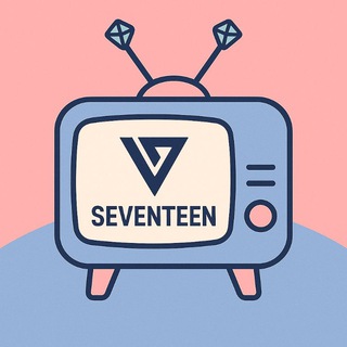 Telegram profile photo for ˶ carat archive
