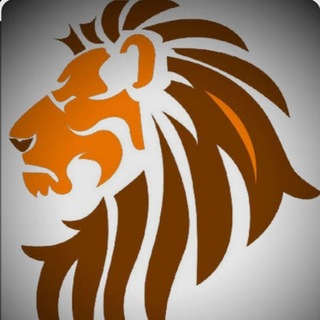 Telegram profile photo for โค๏ธ๐๐๐๐
๐๐ ๐๐๐๐ ๐.๐๐งฟ
