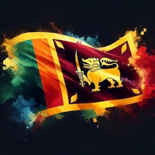 Telegram profile photo for Sri Lanka Chat Group π±π°