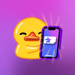Telegram profile photo for nftnator