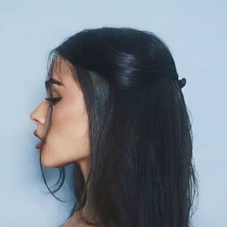 Telegram profile photo for Madison Beer Daily
