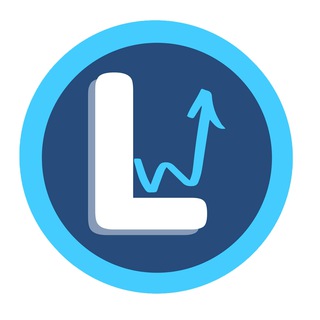 Telegram profile photo for Latest Wealth FINANCE