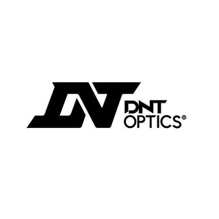 Telegram profile photo for DNT OPTICS (ARKEN OPTICS) Russia