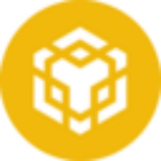 Telegram profile photo for BNB $ Price