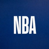 Telegram profile photo for NBA货源外挂总货源