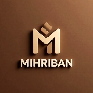 Telegram profile photo for 𝐌𝐈𝐇𝐑𝐈𝐁𝐀𝐍