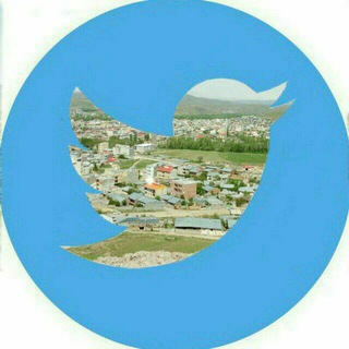 Telegram profile photo for گمشده ، پیدا شده توییت خلخال