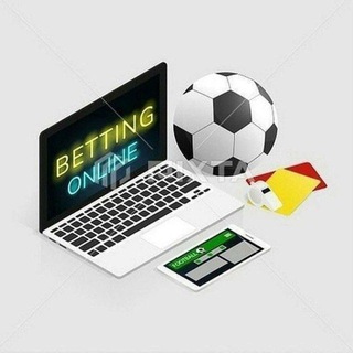 Telegram profile photo for REAL SOURCE OF FIXED MATCHES