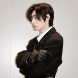 Telegram profile photo for Crush list