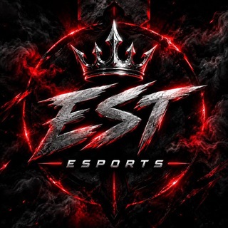 Telegram profile photo for est комьюнити