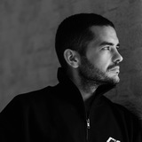 Telegram profile photo for ясность мысли