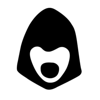 Telegram profile photo for Binance Futures 10X-20X
