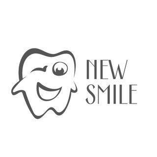 Telegram profile photo for Семейная стоматологическая клиника New Smile