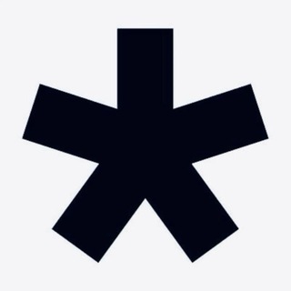 Telegram profile photo for ALTER EGO shop