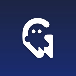 Telegram profile photo for gitpush | گیت پوش