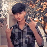 Telegram profile photo for Shivanshueditzone