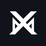 Telegram profile photo for NewXMarket | Prediction Markets