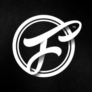 Telegram profile photo for Faster•News❤️🔥